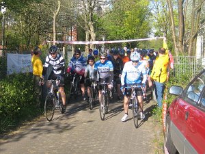 Bild 049